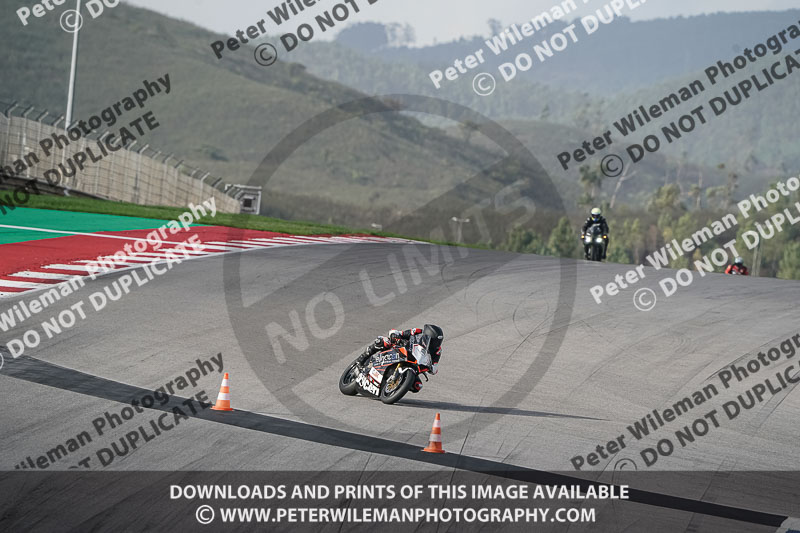 motorbikes;no limits;peter wileman photography;portimao;portugal;trackday digital images